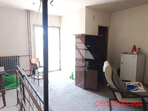 Prodaja, poslovni prostor, 430m², Krnjaca, Palilula Sve Podlokacije - image 6