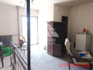 Prodaja, poslovni prostor, 430m², Krnjaca, Palilula Sve Podlokacije - image 6