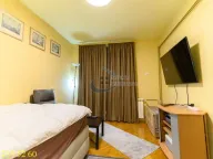 Prodaja, četvorosoban stan, 104m², Gradska Bolnica, Zvezdara Sve Podlokacije - image 8