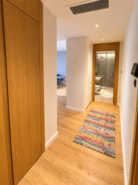 Prodaja, jednosoban stan, 60m², Porto Montenegro, Tivat - image 8