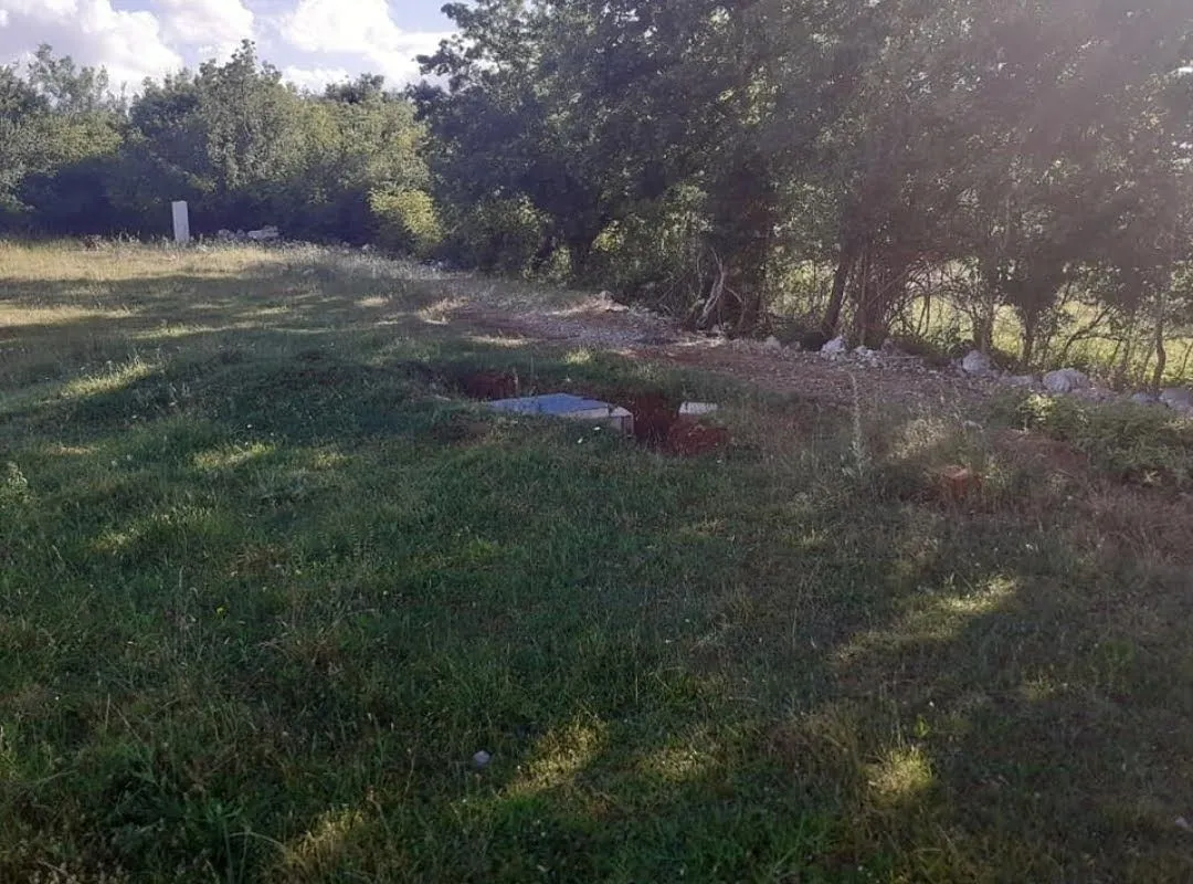 Prodaja, plac, 2993m², Danilovgrad, Crna Gora