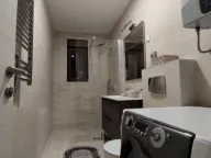 Izdavanje, jednosoban stan, 51m², Tivat, Crna Gora - image 6