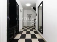 Rent, house, 250m², Zagorič, Podgorica - image 20