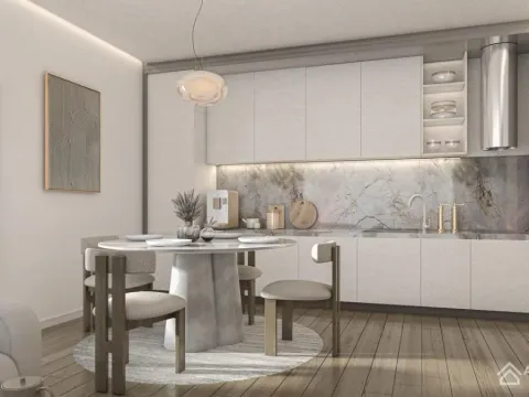 Sale, three bedroom apartment, 106m², Muo, Kotor - image 2