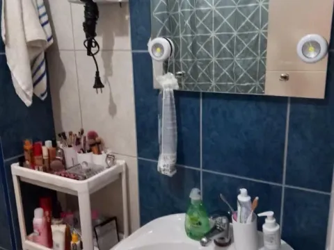 Izdavanje, garsonjera, 28m², Bulevar Oslobodjenja, Novi Sad Sve Podlokacije - image 10