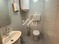 Rent, four bedroom apartment, 120m², Telep, Novi Sad Sve Podlokacije - image 9