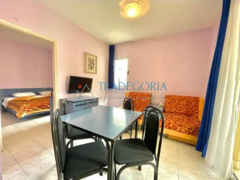 Prodaja, ugostiteljski objekat, 2300m², Budva, Crna Gora - image 46