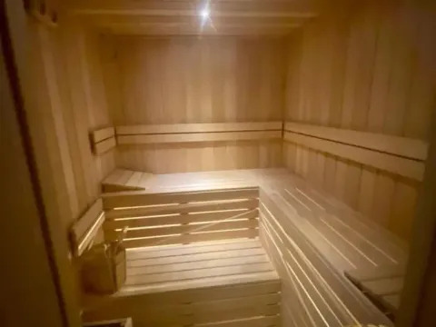 Izdavanje, poslovni prostor, 115m², Slavija, Vračar Sve Podlokacije - image 4