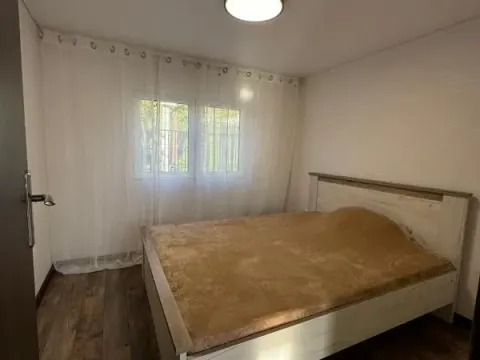 Sale, house, 85m², Sutomore, Bar - image 12