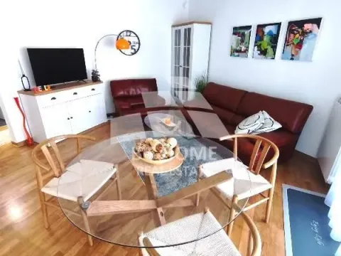 Izdavanje, dvosoban stan, 43m², Lekino Brdo, Voždovac Sve Podlokacije - image 5