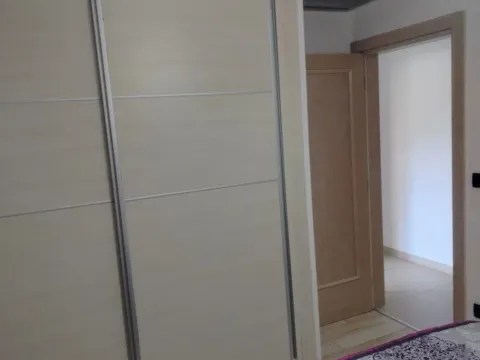 Rent, two bedroom apartment, 70m², Opatovo, Tivat - image 6