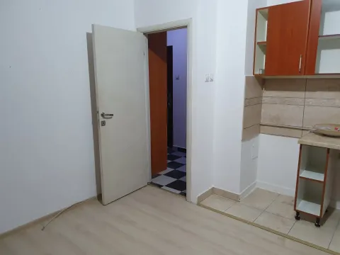 Prodaja, jednosoban stan, 47m², Preko Morače, Podgorica - image 2