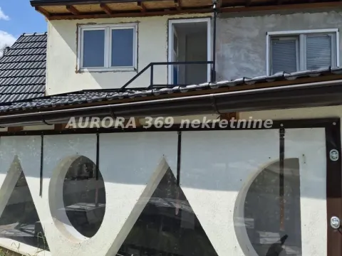 Prodaja, kuća, 295m², Banja Koviljača, Loznica - image 5