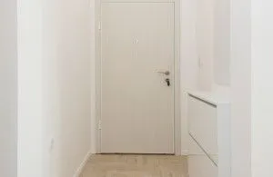 Izdavanje, jednosoban stan, 42m², Donja Lastva, Tivat
