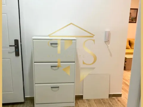 Izdavanje, jednosoban stan, 65m², Kava, Tivat - image 5