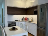 Prodaja, dvosoban stan, 71m², Ledine, Beograd - image 5