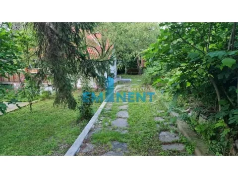 Prodaja, kuća, 172m², Krčedin, Inđija - image 6