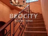 Izdavanje, kuća, 260m², Centar, Novi Sad - image 8