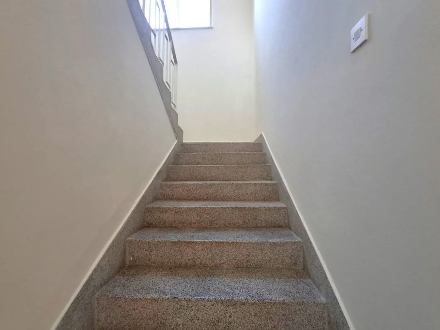 Rent, office space, 120m², Preko Morače, Podgorica