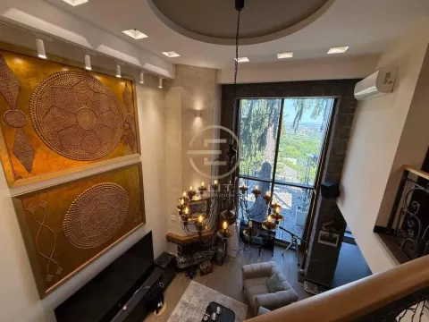 Prodaja, kuća, 318m², Sremska Kamenica, Petrovaradin - image 35