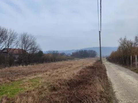 Prodaja, plac, 400m², Trnava, Jagodina - image 3