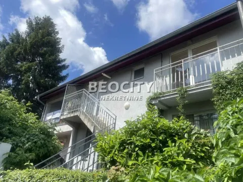 Prodaja, trosoban stan, 118m², Petlovo Brdo, Beograd - image 9