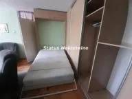 Izdavanje, dvosoban stan, 55m², Liman 3, Novi Sad Sve Podlokacije - image 12