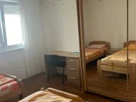 Izdavanje, dvosoban stan, 70m², Centar, Tivat - image 3