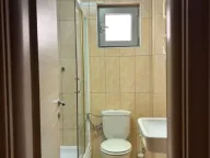 Sale, two bedroom apartment, 61m², Babilonija, Budva - image 11