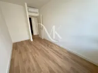 Izdavanje, trosoban stan, 78m², Savski Venac, Beograd - image 4