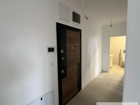 Prodaja, trosoban stan, 68m², Ruma, Srbija - image 5