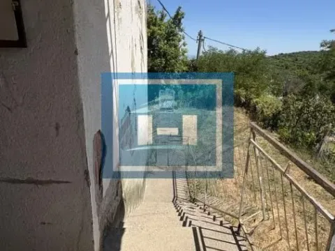 Sale, house, 200m², Vranovac, Jagodina - image 5