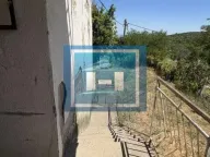 Prodaja, kuća, 200m², Vranovac, Jagodina - image 5