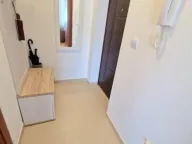 Izdavanje, dvosoban stan, 63m², Topla, Herceg Novi - image 12