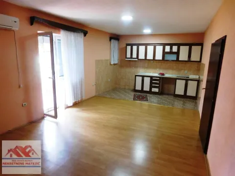 Sale, house, 264m², Korićani, Kragujevac - image 17