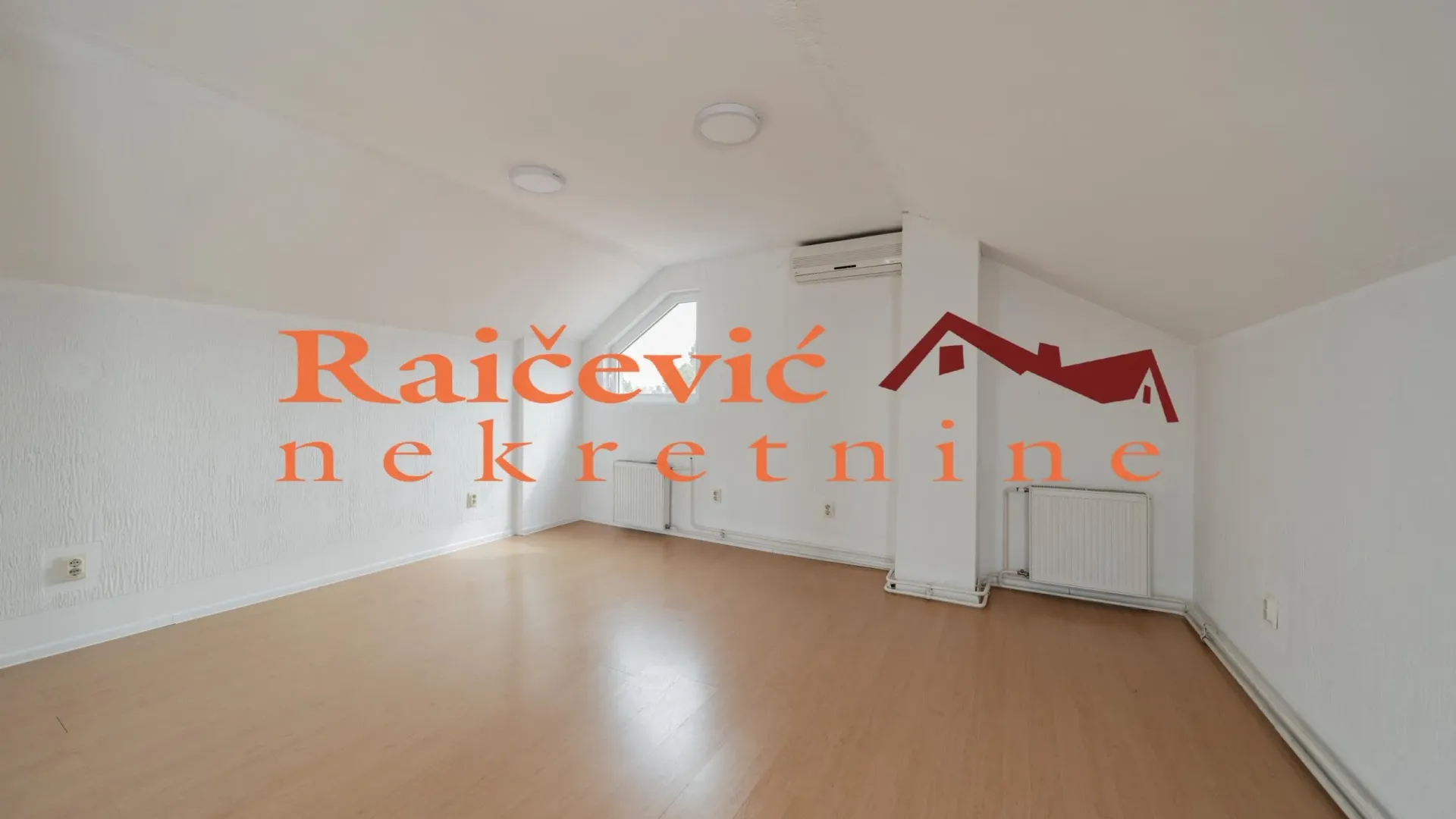 Prodaja, četvorosoban stan, 176m², Autokomanda, Voždovac Sve Podlokacije