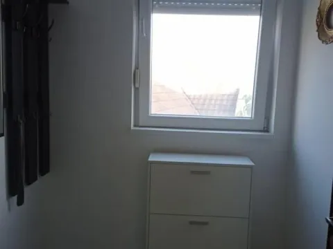 Prodaja, trosoban stan, 66m², Veternička rampa, Novi Sad Sve Podlokacije - image 6