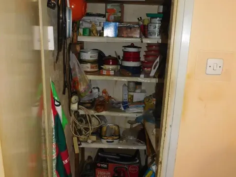 Prodaja, dvosoban stan, 58m², Centar, Kragujevac - image 12