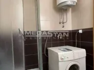 Prodaja, jednosoban stan, 39m², Denkova Basta, Zvezdara Sve Podlokacije - image 7