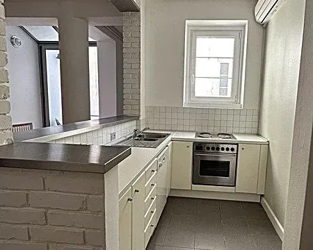 Izdavanje, trosoban stan, 120m², Slavija, Vračar Sve Podlokacije - image 3