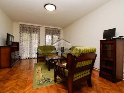 Izdavanje, kuća, 250m², Stari Aerodrom, Podgorica - image 6