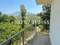 Prodaja, kuća, 67m², Utjeha, Bar - image 3