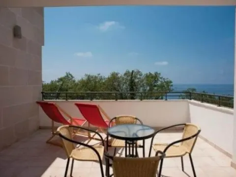 Sale, house, 400m², Perazića do, Budva - image 4