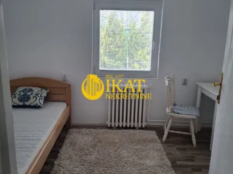 Rent, two bedroom apartment, 48m², Zvezdarska Šuma, Zvezdara Sve Podlokacije - image 3
