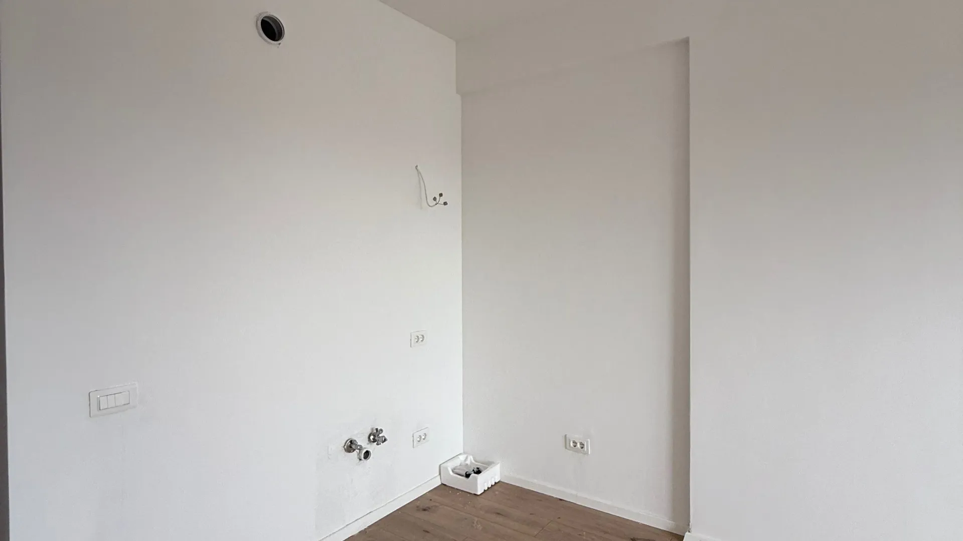 Prodaja, dvosoban stan, 66m², Velika Plaža, Ulcinj