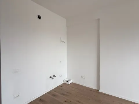 Prodaja, dvosoban stan, 66m², Velika Plaža, Ulcinj - image 4