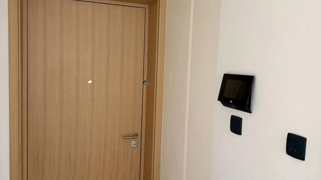 Prodaja, stan, 45m², Porto Montenegro, Tivat
