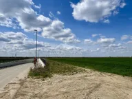 Prodaja, plac, Batajnica, Beograd - image 5