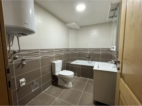 Prodaja, dvosoban stan, 64m², Apelovac, Niš - image 2