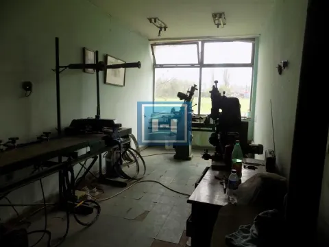 Prodaja, poslovni prostor, 1180m², Žabare, Paraćin - image 15